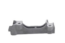 Genuine Toyota Engine Mounting Spacer Fits Corolla Avensis Alphard 1234126011