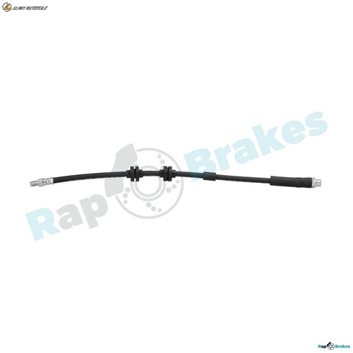 Brake hose h0085 for - for, bmw