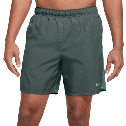Nike dri fit challenger inch - dri-fit,