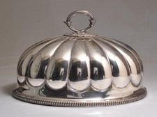 Frederick Ellis Timm & Co