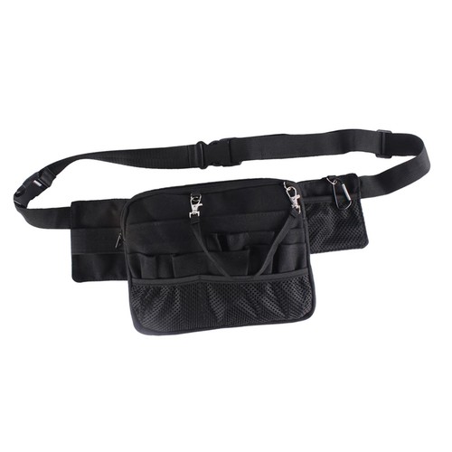 Nurse fanny pack - nurse, waist