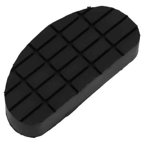 Poultice pads hoof boots - pads,