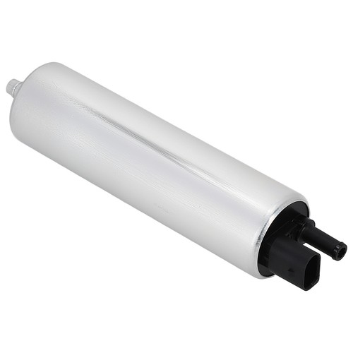 Electric fuel pump for bmw - for, 5