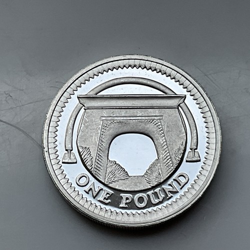 Royal mint 2006 silver proof - royal,