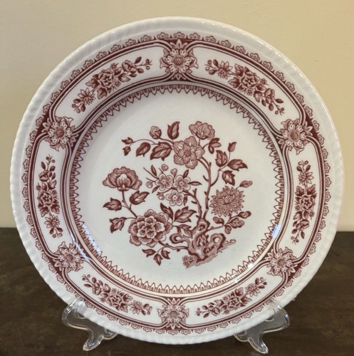 Wood and sons - wood, plate