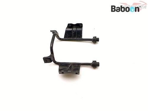 Fairing bracket - fairing, (upper)