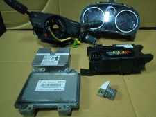 VAUXHALL CORSA D 07-141.4 1.2