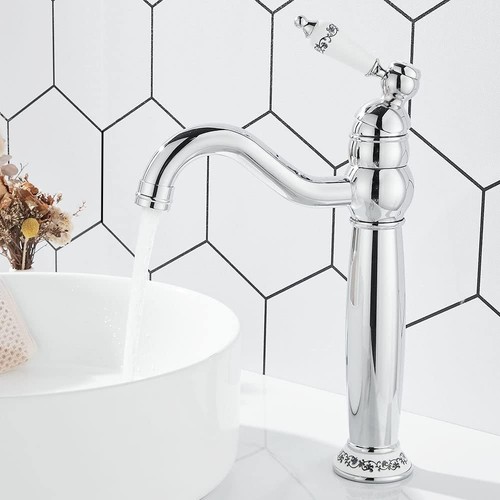 Maynosi victorian bathroom - maynosi,
