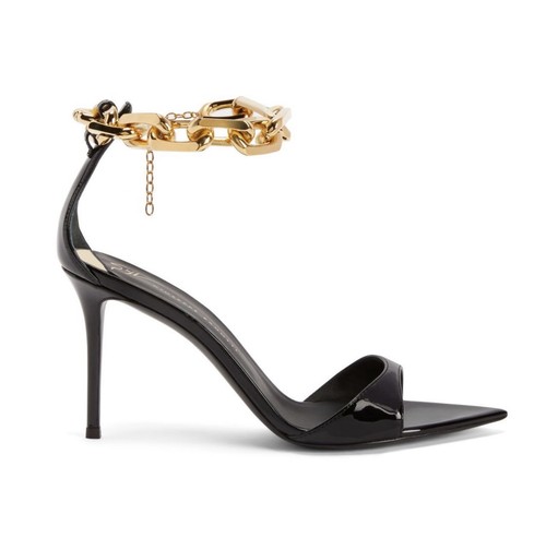 Giuseppe zanotti intriigo - giuseppe,