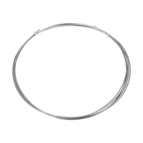 Gauge 6mm nichrome 80 - gauge/1.6mm,