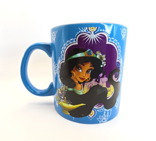 Disney princess jasmine oz - disney, 20