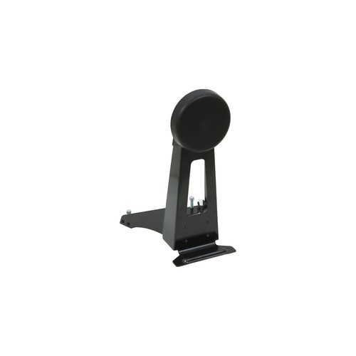 Yamaha kp65 electronic kick - yamaha,