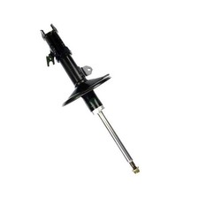KYB Front Right Shock Absorber