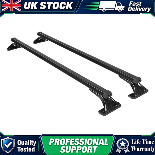 Mini cooper roof rack lockable - mini,