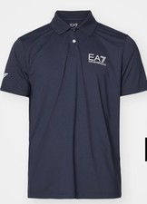 EA7 Emporio Armani Ventus7