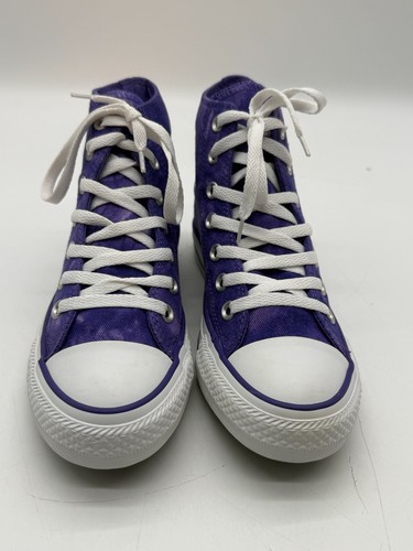 Converse chuck taylor - converse, all