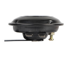 Horn 12v waterproof loud 105db - waterproof,
