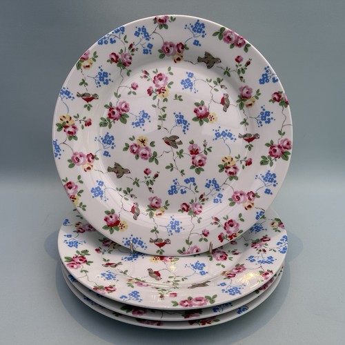 Cath kidston bird - cath, white