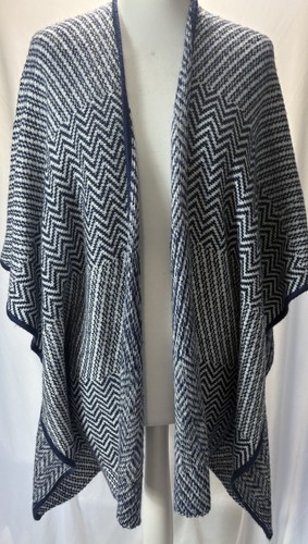 Dorothy perkins navy blue - dorothy,