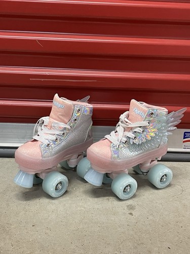 Skechers twinkle toes - twinkle, shuffle