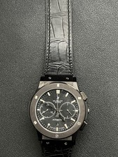 Hublot Geneve Big Bang Limited