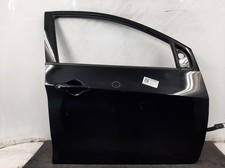 2012 kia picanto - 2012,