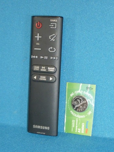 Genuine samsung ah59 02733b - genuine,