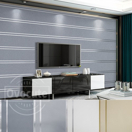 Silver modern - silver,