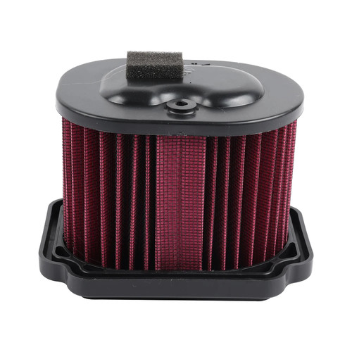 For yamaha 07 xsr700 - mt-07, fz-07
