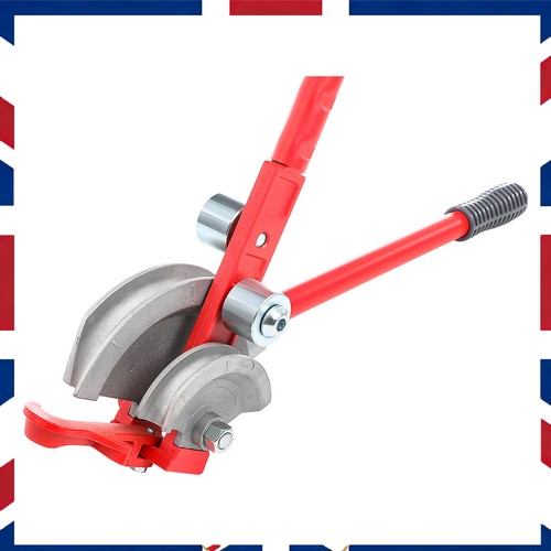 Heavy duty 15mm 22mm - heavy,