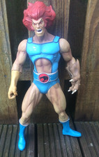Mezzo Thundercats  14" Inch