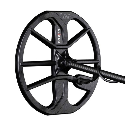 Minelab equinox search - minelab,