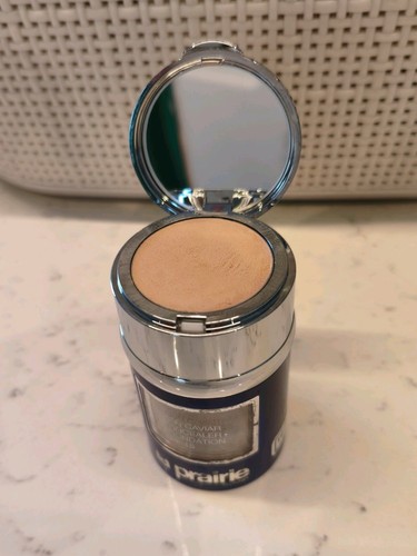 Prairie skin caviar - prairie,