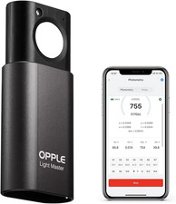 Light Master 4 OPPLE Digital