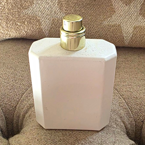 Ormonde jayne white gold - ormonde,