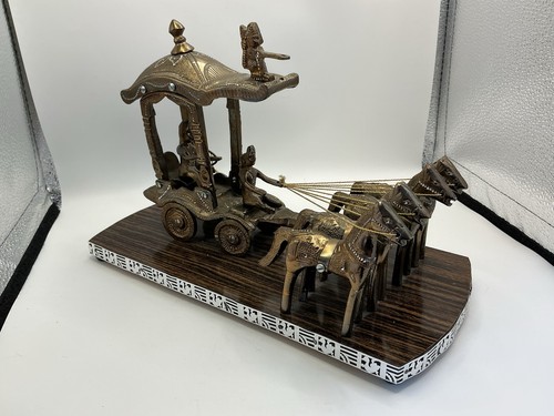 Manadharata chariot - manadharata,