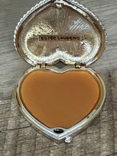Vintage Estee Lauder Heart