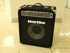 HARTKE A70 70-Watt Bass Combo