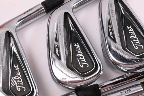 Titleist 716 ap2 - titleist,