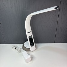 OttLite Wellness LED Desk Lamp