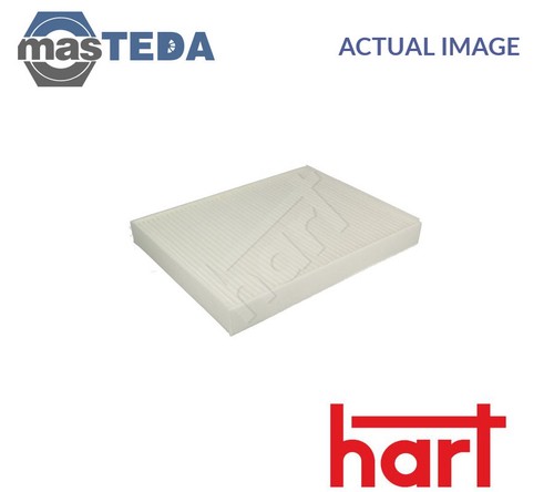 338 479 cabin pollen filter - cabin,