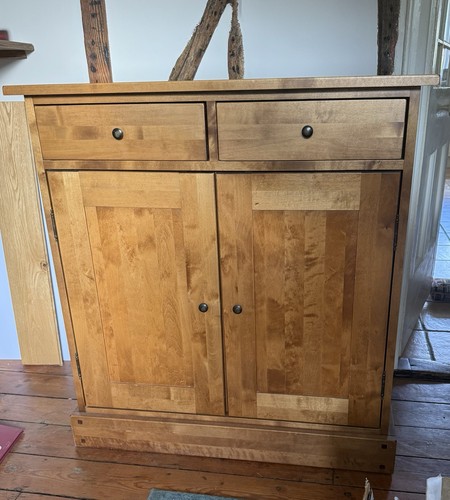 Laura ashley honey - laura,