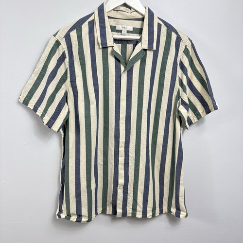 Shirt mens size - shirt,