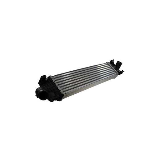 Fits thermotec dag002tt charge - dag002tt,