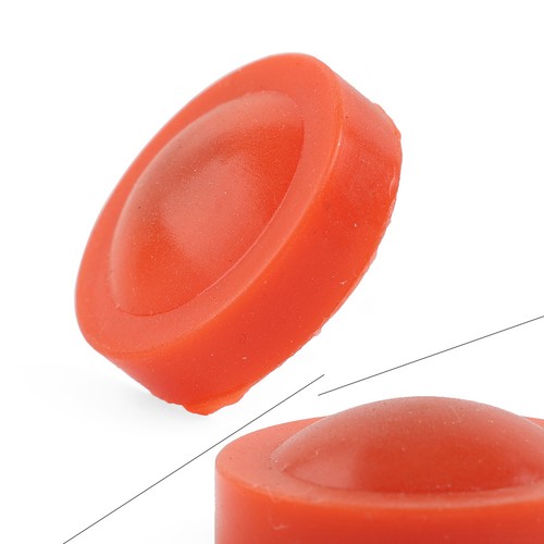 Start stop knob button - start,