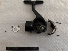 Daiwa 21 Caldia LT3000-CXH