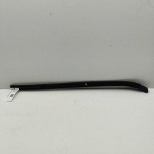MERCEDES-BENZ E Cabrio A207 Windshield Left Vertical Trim A2076901362 31407574