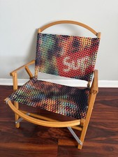 Supreme x Kermit Chair Company