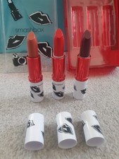 Smashbox legendary lipstick - smashbox,