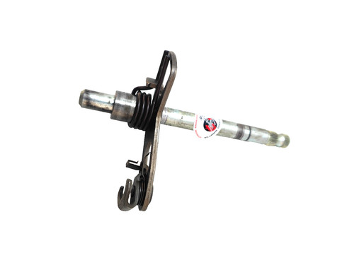 Yamaha yzf 4xv shift - yamaha,